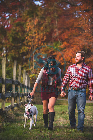 Kayla & Zach - Engagement_110820_0044
