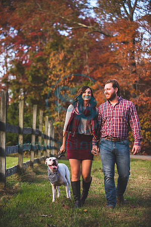 Kayla & Zach - Engagement_110820_0045