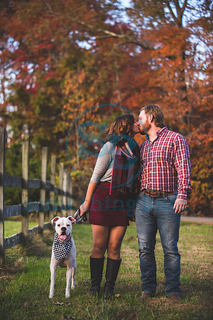 Kayla & Zach - Engagement_110820_0049