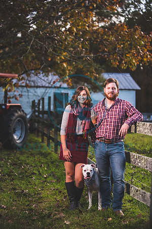 Kayla & Zach - Engagement_110820_0056