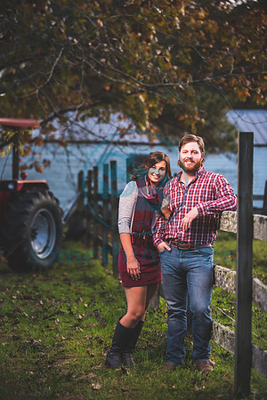 Kayla & Zach - Engagement_110820_0062