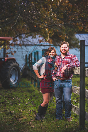 Kayla & Zach - Engagement_110820_0063