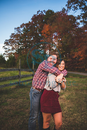 Kayla & Zach - Engagement_110820_0071
