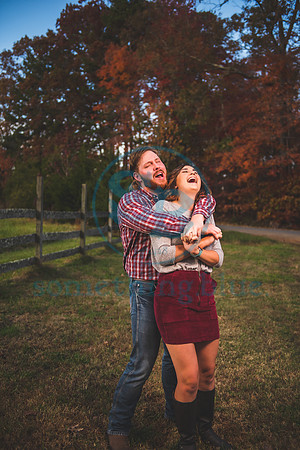 Kayla & Zach - Engagement_110820_0083