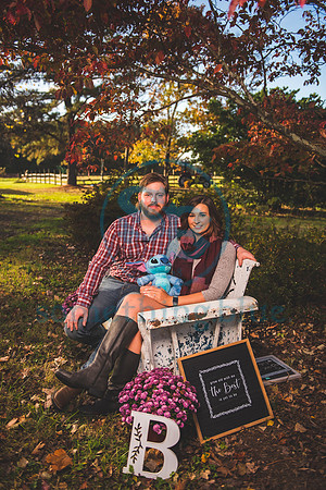 Kayla & Zach - Engagement_110820_0100