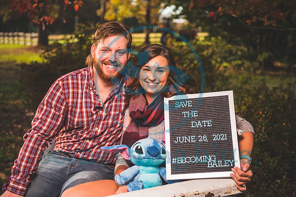 Kayla & Zach - Engagement_110820_0112