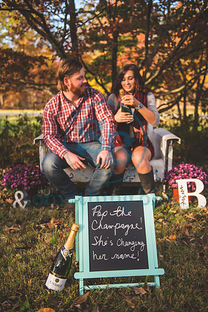 Kayla & Zach - Engagement_110820_0113