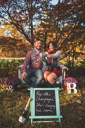 Kayla & Zach - Engagement_110820_0120