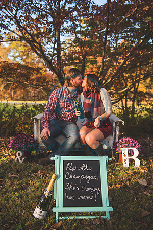 Kayla & Zach - Engagement_110820_0130
