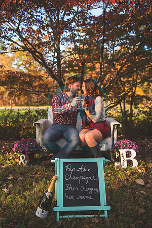 Kayla & Zach - Engagement_110820_0138