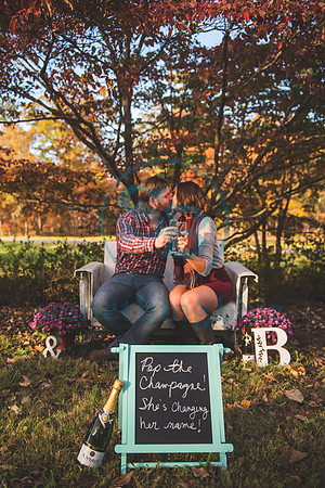 Kayla & Zach - Engagement_110820_0147