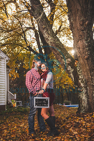 Kayla & Zach - Engagement_110820_0157