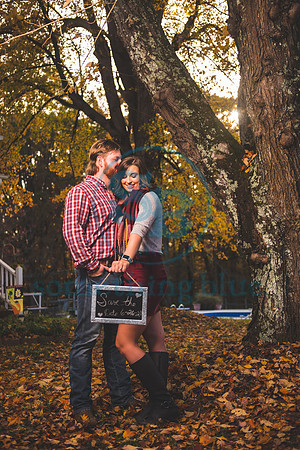 Kayla & Zach - Engagement_110820_0160
