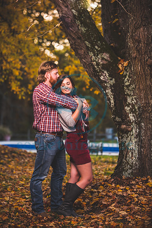 Kayla & Zach - Engagement_110820_0176