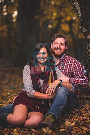Kayla & Zach - Engagement_110820_0181