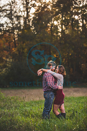 Kayla & Zach - Engagement_110820_0208
