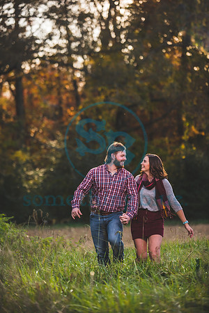 Kayla & Zach - Engagement_110820_0231