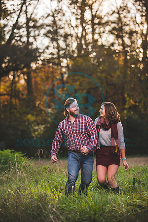 Kayla & Zach - Engagement_110820_0237