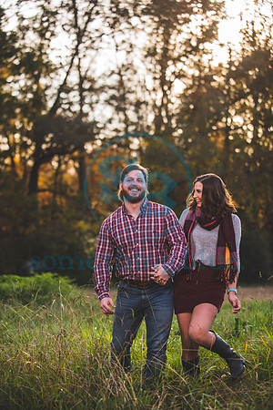 Kayla & Zach - Engagement_110820_0240