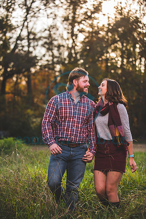 Kayla & Zach - Engagement_110820_0242