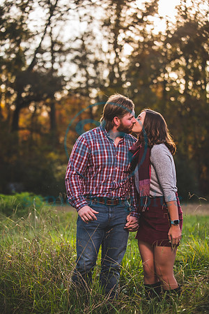 Kayla & Zach - Engagement_110820_0243