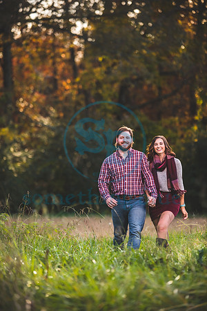 Kayla & Zach - Engagement_110820_0248