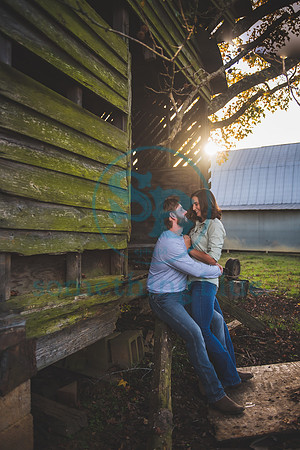 Kayla & Zach - Engagement_110820_0273