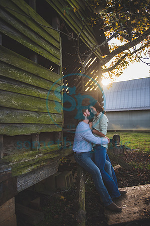 Kayla & Zach - Engagement_110820_0279