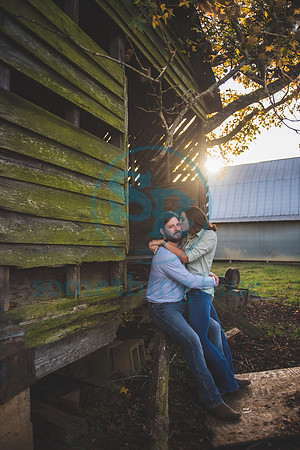 Kayla & Zach - Engagement_110820_0283