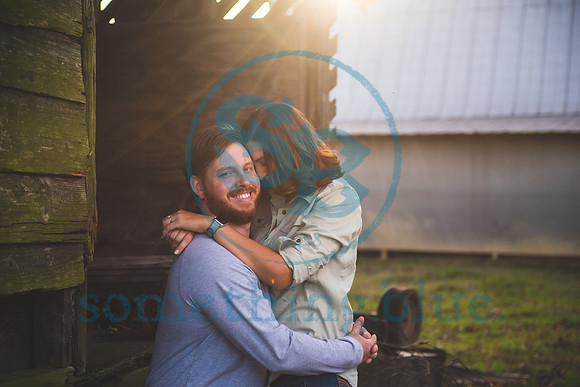 Kayla & Zach - Engagement_110820_0294