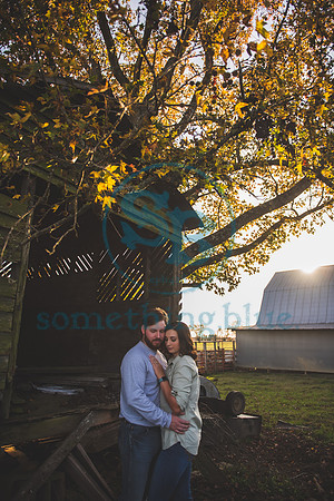 Kayla & Zach - Engagement_110820_0306