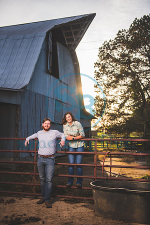 Kayla & Zach - Engagement_110820_0325