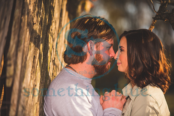 Kayla & Zach - Engagement_110820_0339
