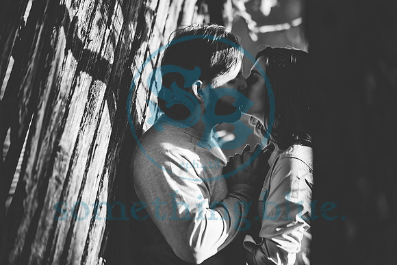 Kayla & Zach - Engagement_110820_0342