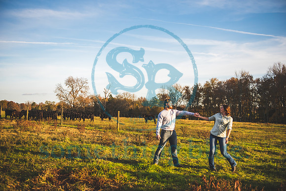 Kayla & Zach - Engagement_110820_0382
