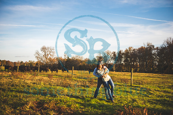 Kayla & Zach - Engagement_110820_0388