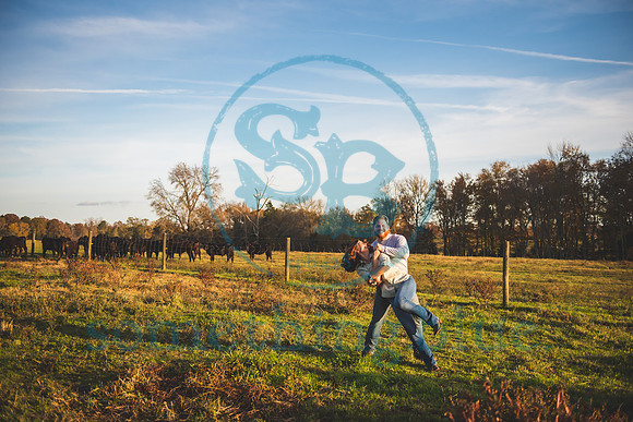 Kayla & Zach - Engagement_110820_0394