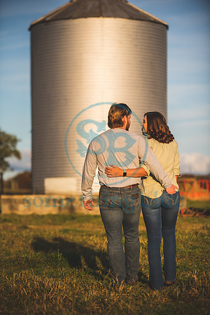 Kayla & Zach - Engagement_110820_0404