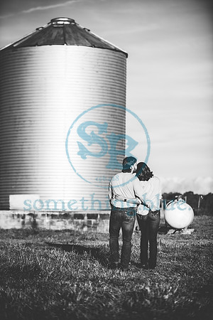 Kayla & Zach - Engagement_110820_0410