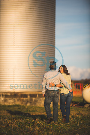 Kayla & Zach - Engagement_110820_0420