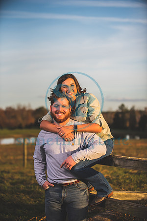 Kayla & Zach - Engagement_110820_0446