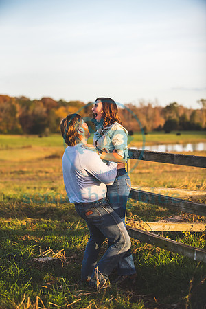 Kayla & Zach - Engagement_110820_0463