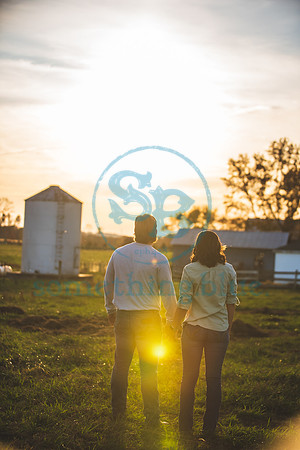 Kayla & Zach - Engagement_110820_0470