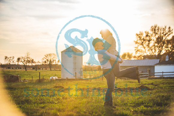 Kayla & Zach - Engagement_110820_0473
