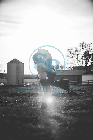 Kayla & Zach - Engagement_110820_0478