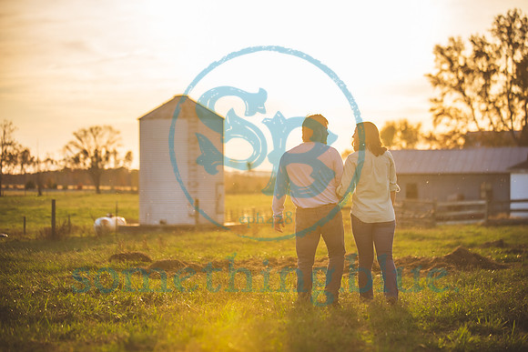Kayla & Zach - Engagement_110820_0487