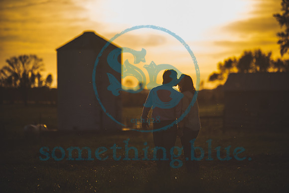 Kayla & Zach - Engagement_110820_0494