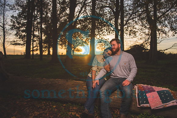 Kayla & Zach - Engagement_110820_0512