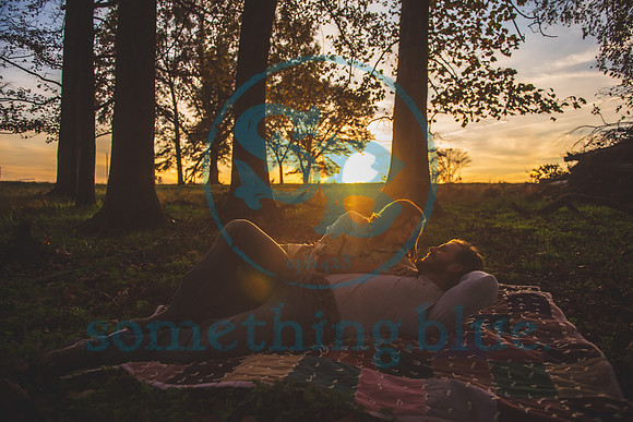 Kayla & Zach - Engagement_110820_0519