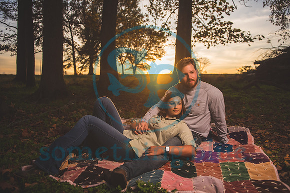 Kayla & Zach - Engagement_110820_0534
